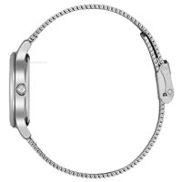 Orologio Citizen Donna Of Lady in Acciaio EM0899-81A - EM0899-81A